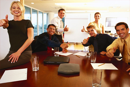 欠款不还构成诈骗可起诉吗？